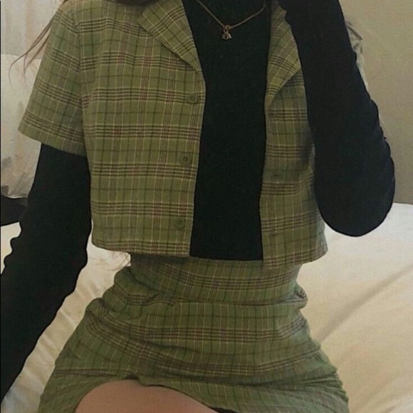 ISO✨ - Picture 3 of 7